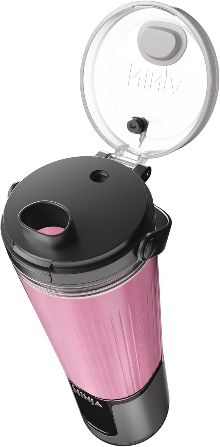 Ninja Blast Portable Blender